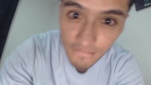 leonel online show from 03-02-25, 01:47