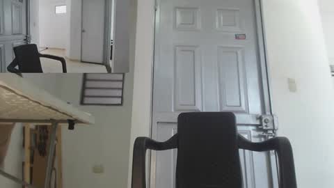 leonel online show from 03-09-25, 05:17