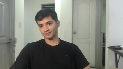 leonel online show from 03-12-25, 06:07