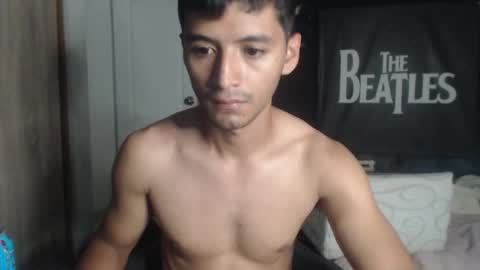 leonel online show from 09-28-25, 01:55