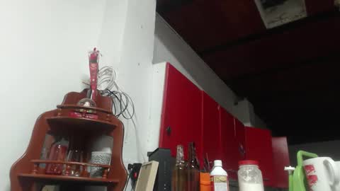 leonel online show from 10-19-25, 10:43