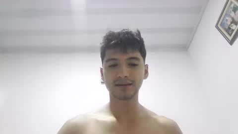 leonel online show from 02-03-26, 12:42