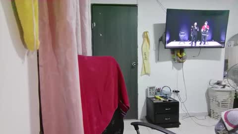 leonel online show from 02-06-26, 05:38