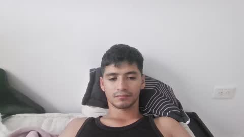 leonel online show from 02-26-26, 07:35