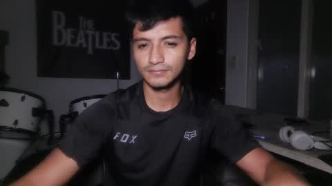 leonel online show from 03-17-26, 01:21