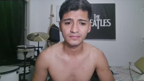 leonel online show from 04-21-26, 02:51