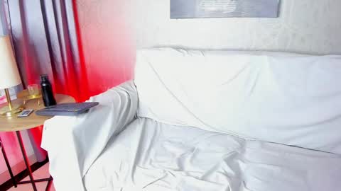 Leo online show from 01-20-25, 05:16