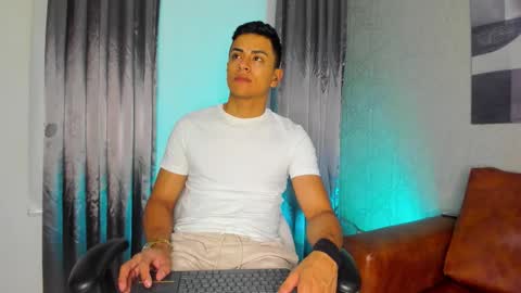 Leo online show from 09-16-25, 11:33