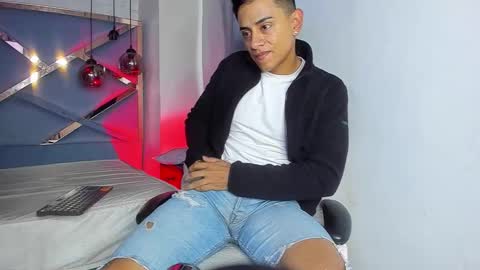 Leo online show from 03-12-26, 11:38