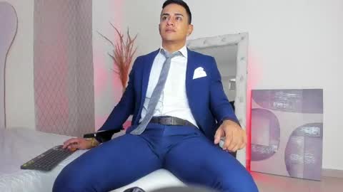 Leo online show from 04-20-26, 11:57