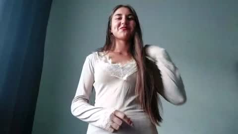 Lina online show from 07-31-26, 01:54