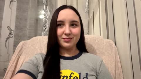 Snapshot of lucindapano chatting on 12-14-25, 09:08 Sofia online show from 12-14-25, 09:08