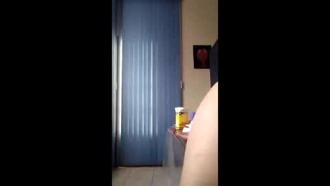 Snapshot of lucio234329776 chatting on 05-24-26, 01:16 lucio234329776 online show from 05-24-26, 01:16