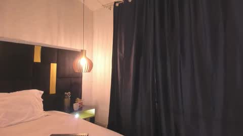 Lucio online show from 12-05-25, 11:52