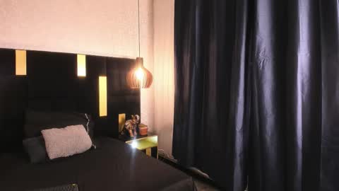 Lucio online show from 02-21-26, 11:33