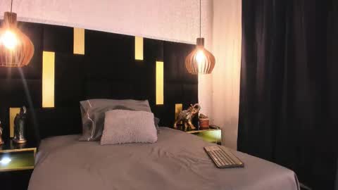 Lucio online show from 02-25-26, 11:53