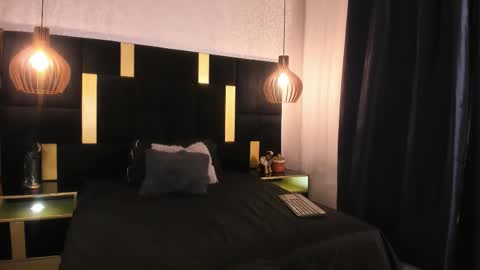 Lucio online show from 03-26-26, 11:49