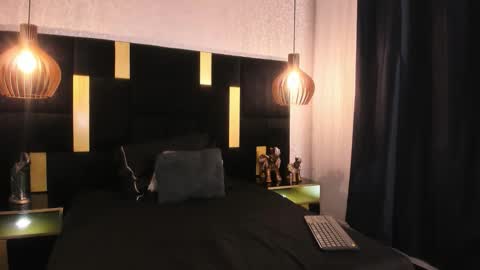 Snapshot of lucio__fox chatting on 05-06-26, 11:48 Lucio online show from 05-06-26, 11:48