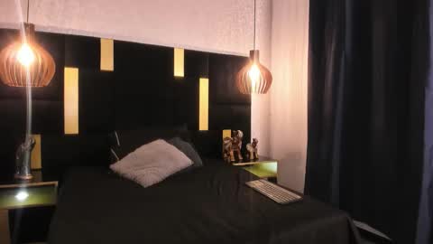 Snapshot of lucio__fox chatting on 05-07-26, 11:48 Lucio online show from 05-07-26, 11:48