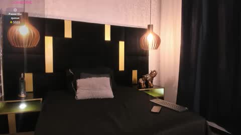 Snapshot of lucio__fox chatting on 06-02-26, 11:56 Lucio online show from 06-02-26, 11:56