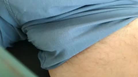 Snapshot of luciobsb chatting on 03-17-26, 07:50 luciobsb online show from 03-17-26, 07:50