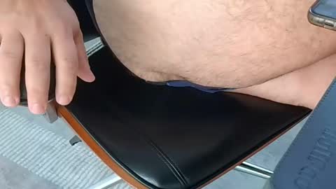 Snapshot of luciobsb chatting on 03-31-26, 12:49 luciobsb online show from 03-31-26, 12:49