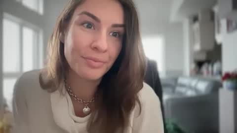 April online show from 11-13-25, 06:51