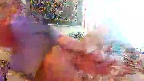 luciousloxs online show from 02-09-26, 06:45