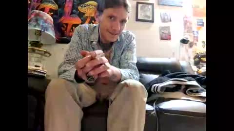 luciousloxs online show from 04-02-26, 06:00