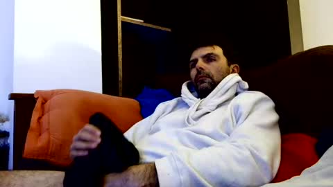 luck227687 online show from 08-09-26, 06:18