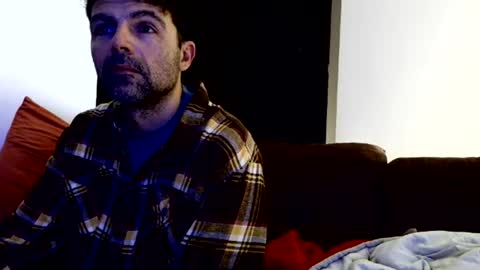 luck227687 online show from 08-09-26, 11:31