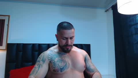 luck online show from 06-05-26, 09:53