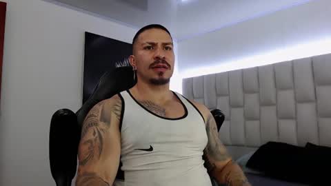 luck online show from 07-13-26, 07:05