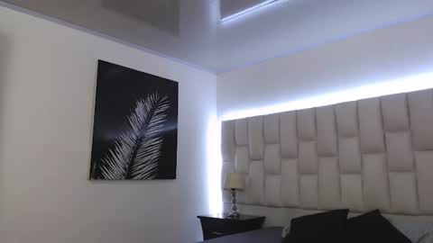 luck online show from 07-30-26, 07:57