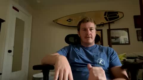 Snapshot of luckboy698 chatting on 10-02-25, 04:36 luckboy698 online show from 10-02-25, 04:36