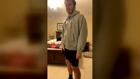 luckboy698 online show from 02-05-26, 12:59