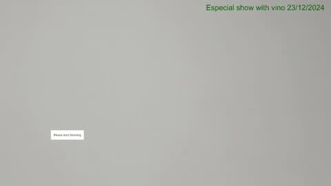 Noor online show from 12-09-24, 05:52