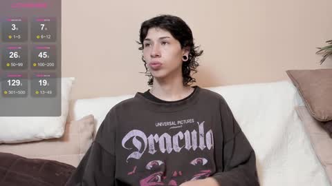 Noor online show from 01-16-25, 04:18