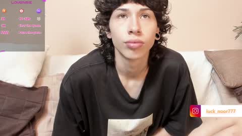 Noor online show from 01-18-25, 04:21