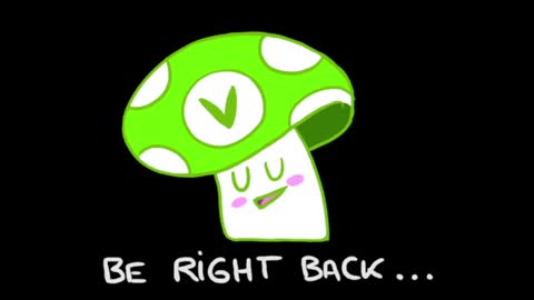 Noor online show from 01-22-25, 06:31