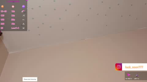 Noor online show from 01-24-25, 06:56