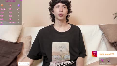 Noor online show from 01-28-25, 05:46