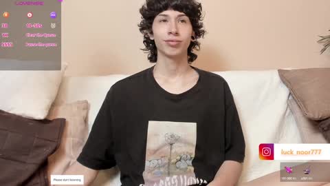 Noor online show from 01-30-25, 06:10