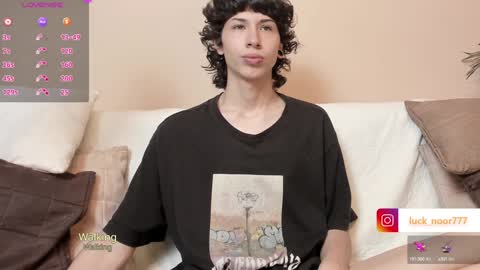 Noor online show from 02-04-25, 06:49