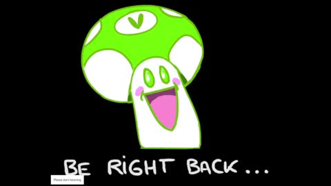 Noor online show from 02-05-25, 07:31