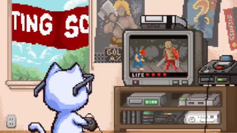 Noor online show from 02-09-25, 03:45