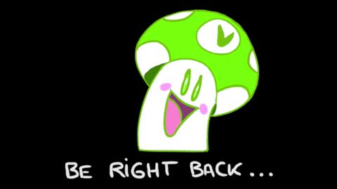 Noor online show from 02-17-25, 12:10