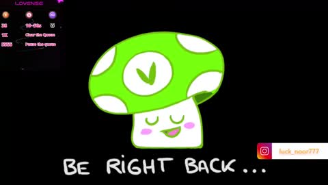 Noor online show from 02-17-25, 08:26