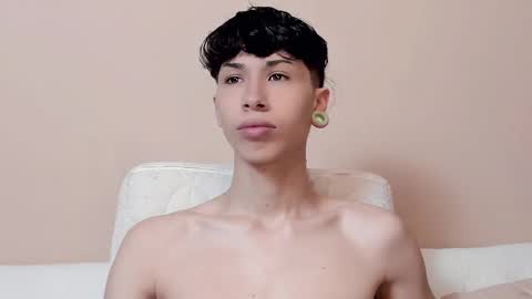 Noor online show from 03-05-25, 06:12