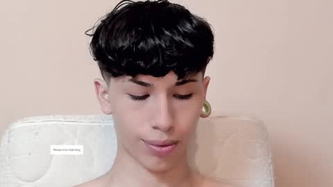 Noor online show from 03-05-25, 09:15